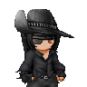 Sly Deception's avatar