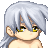 sephoroth16's username