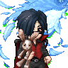 Sasori~puppet master's avatar