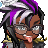 Zophis Leingod's avatar