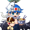 onegai sensi's avatar