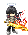 shi_ka_maru's avatar