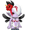 SquishyDori's avatar
