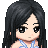 crimson_lumina's username