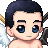 xXmonkey.boyXx's avatar