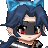 hatred eyes's avatar