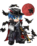 kaito_adrian_shigure's avatar