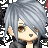 Xx Mello-Dramatic xX's avatar