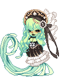 Pixitella