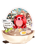 Pixitella