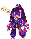 Pixitella
