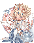 Pixitella