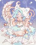 Pixitella