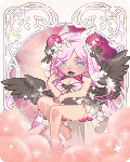 Pixitella