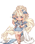 Pixitella