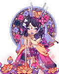 Pixitella
