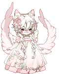 Pixitella's avatar