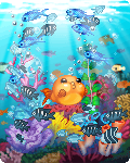 Pixitella