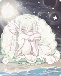 Pixitella's avatar