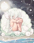 Pixitella's avatar