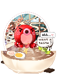 Pixitella