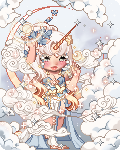 Pixitella's avatar