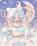 Pixitella