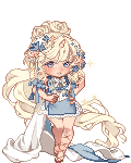 Pixitella