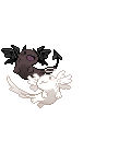 Pixitella's avatar