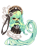 Pixitella's avatar