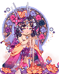 Pixitella's avatar