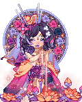 Pixitella's avatar