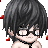 Emo-Hanajima's avatar