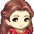 elixiaa's avatar