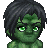 Hulk - World Breaker's avatar
