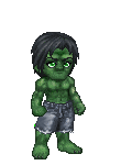 Hulk - World Breaker