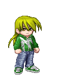 rob wy's avatar