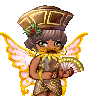 Golden TrophieZz's avatar