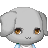 otter9100's avatar
