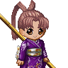 mini sakura haruno's avatar