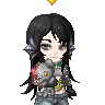 kyilia-vampire-princess's avatar