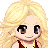 britney73895's avatar