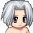 SephirothStriffe's avatar