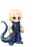 Winged Persona's avatar