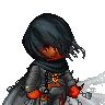 red wolf258's avatar