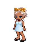 PRINCESS NAYSHA122
