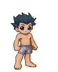 Altarem's avatar