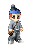 c0nduct0r's avatar