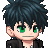 graver_04's avatar