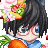 im_cupcake_rainbow's avatar